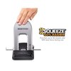 Paper Pro EZ Squeeze Two-Hole Punch, 40-sheet capacity 2340